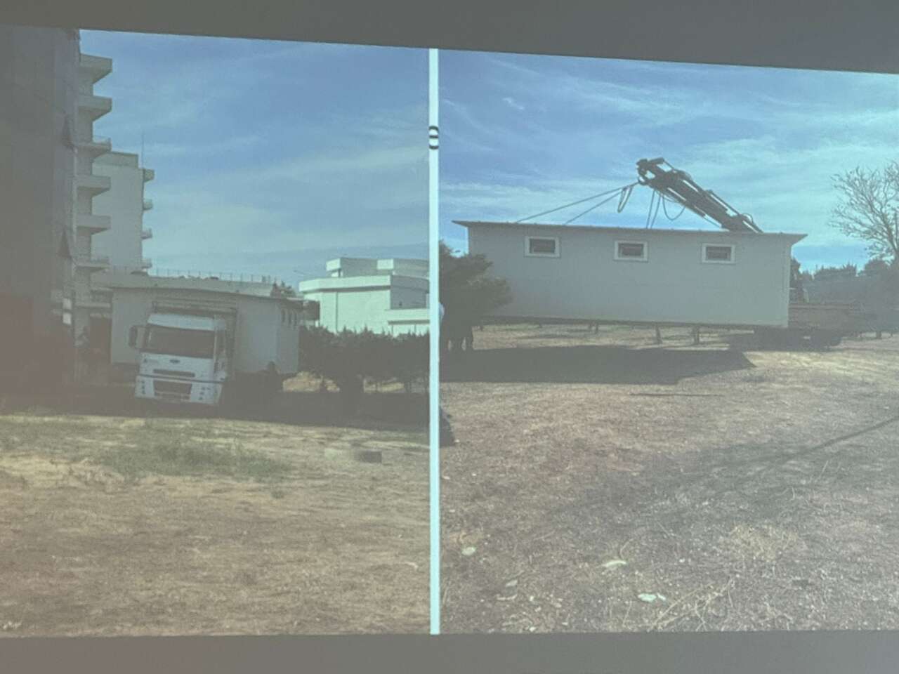 Muğla Eğitim Hastanesi’nde Yoğunluk Rekoru: Yılda 1 Milyon 700 Bin Başvuru 11